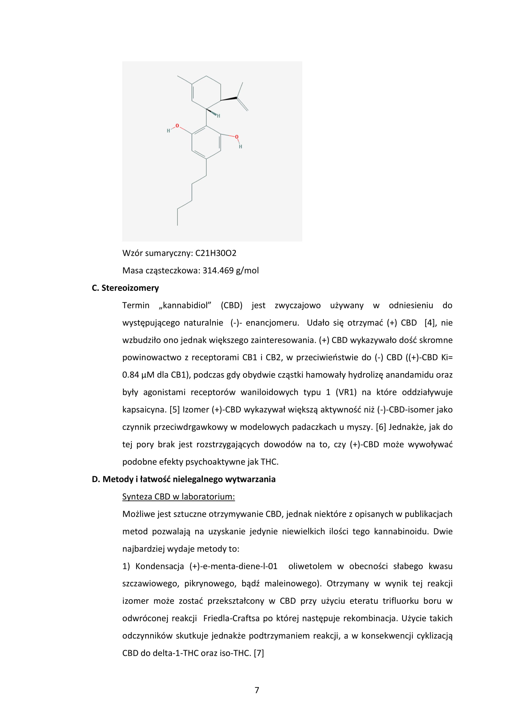 5.2 CBD 07 | www.greenhemp.pl