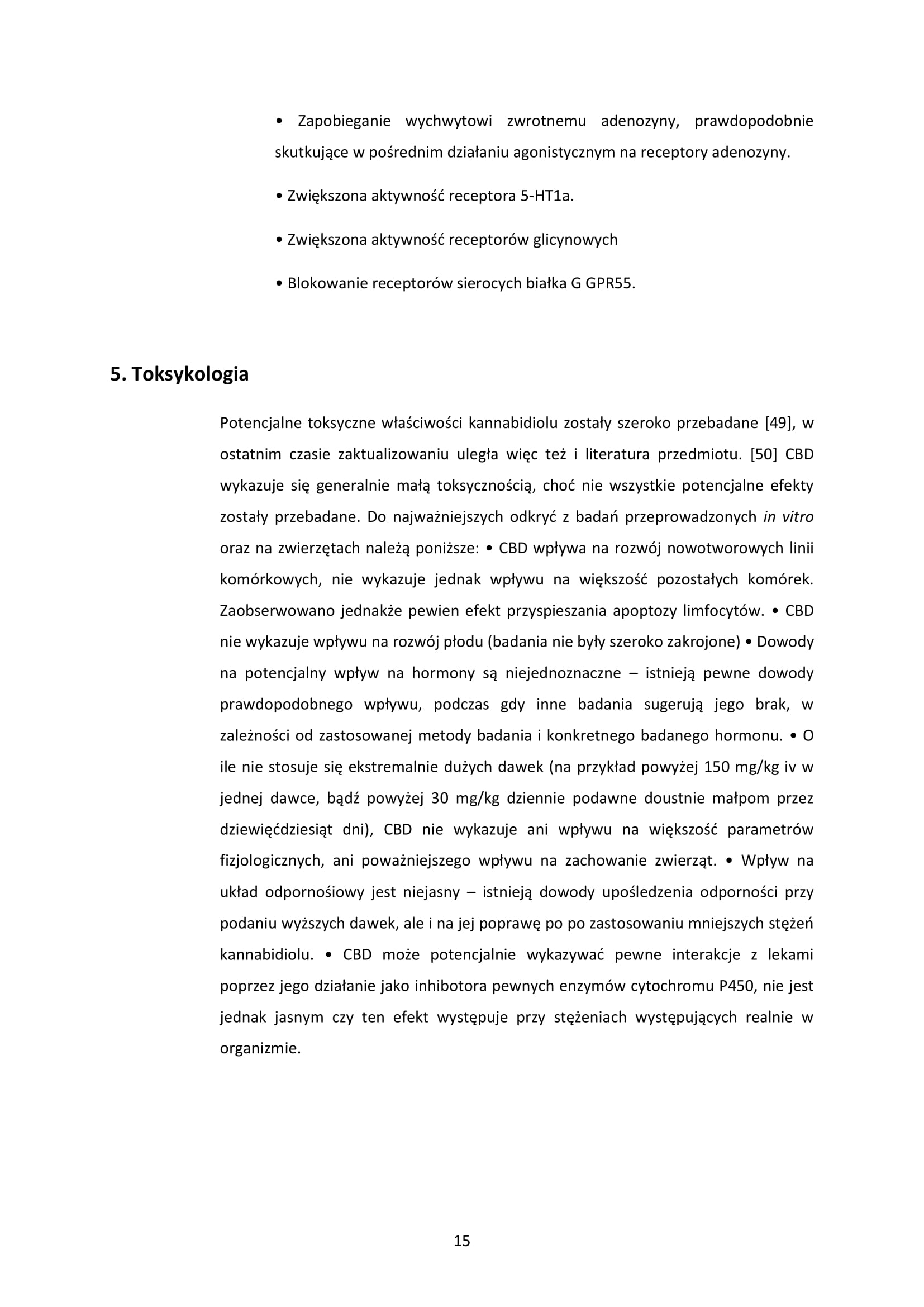 5.2 CBD 15 | www.greenhemp.pl