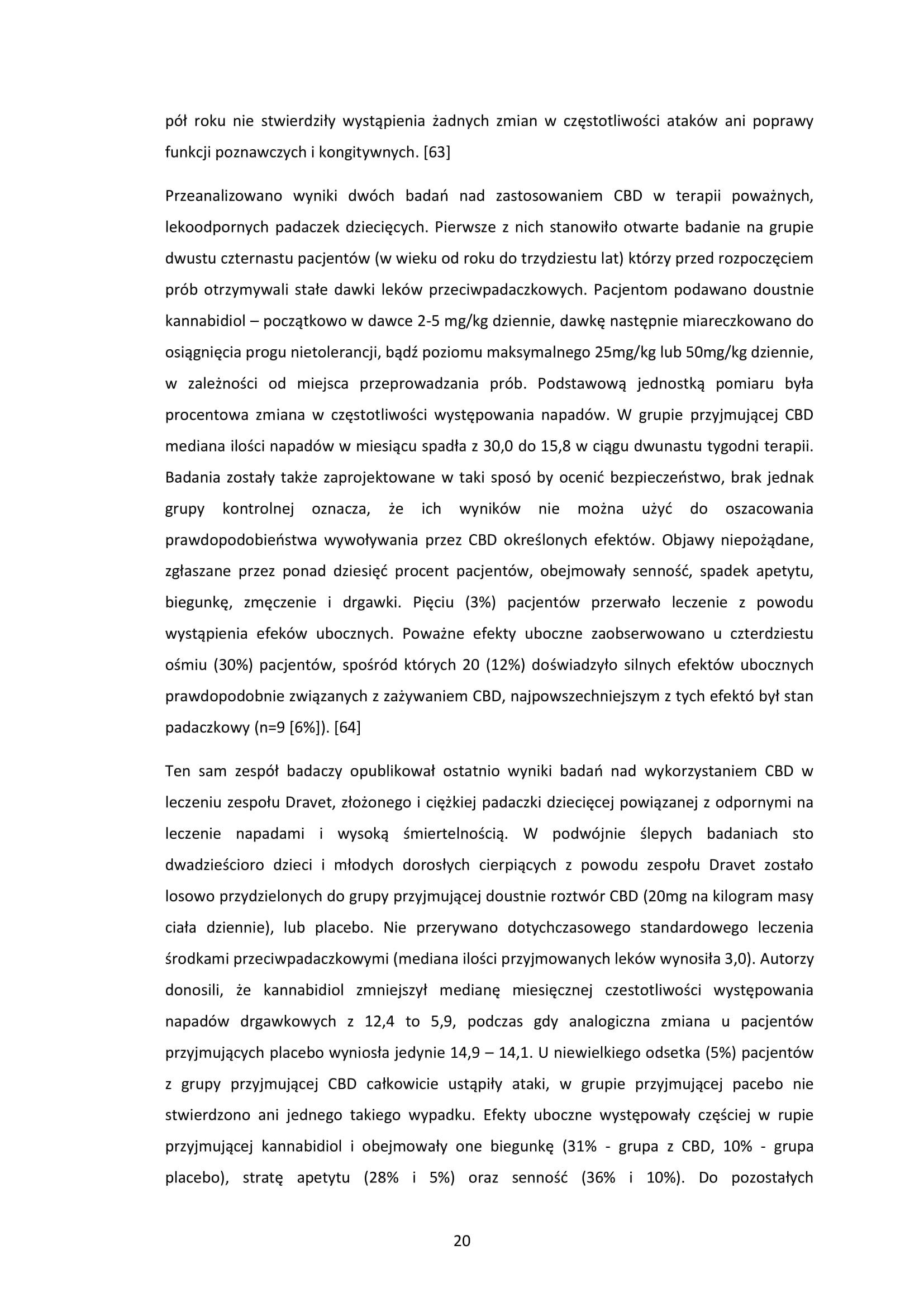 5.2 CBD 20 | www.greenhemp.pl