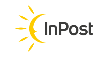 white | www.greenhemp.pl