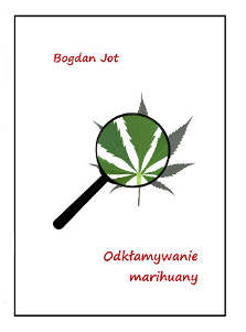 Marihuana leczy