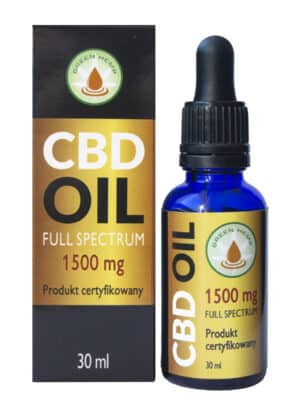 Olej-CBD-+-CBDA-1500mg-Full-Spectrum-30ml-sklep