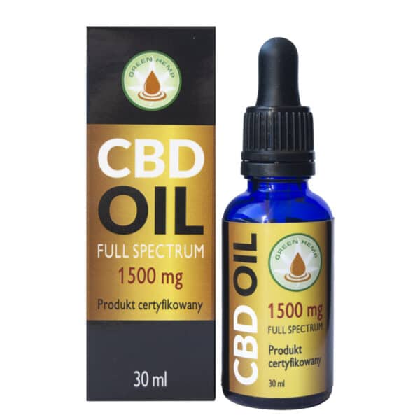 Olej-CBD-+-CBDA-1500mg-Full-Spectrum-30ml-sklep