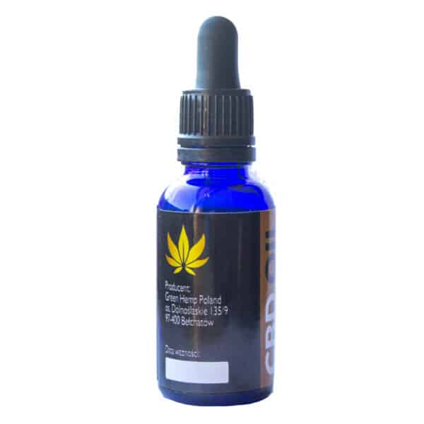 Olej-CBD-+-CBDA-1500mg-Full-Spectrum-30ml-sklep3