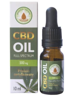 Olej-CBD-+-CBDA-500mg-Full-Spectrum-10ml-sklep