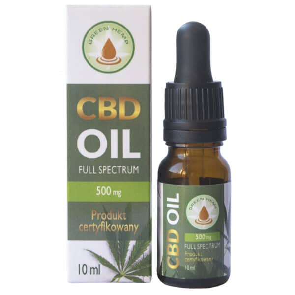 Olej-CBD-+-CBDA-500mg-Full-Spectrum-10ml-sklep