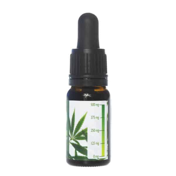 Olej-CBD-+-CBDA-500mg-Full-Spectrum-10ml-sklep-cbd2