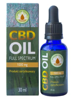 Olej-CBD+CBDA-1000mg-Full-Spectrum-30ml-GreenHemp-sklep