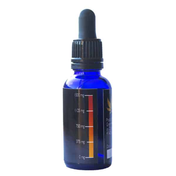 Olej-CBD+CBDA-1000mg-Full-Spectrum-30ml-GreenHemp-sklep1