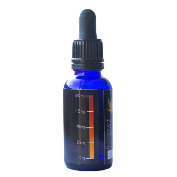 Olej-CBD+CBDA-1000mg-Full-Spectrum-30ml-GreenHemp-sklep1