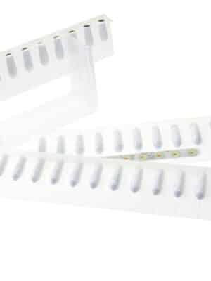 CBD vaginal suppositories | www.GreenHemp.pl