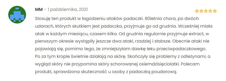 olej-cbd-komentarz