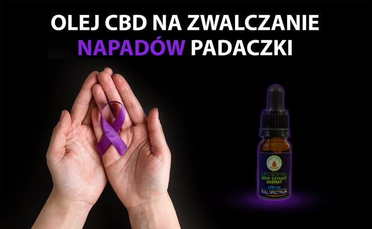 olej-cbd-zwalczanie-napadow-padaczki-greenhemp