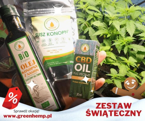 www.greenhemp.pl | www.greenhemp.pl