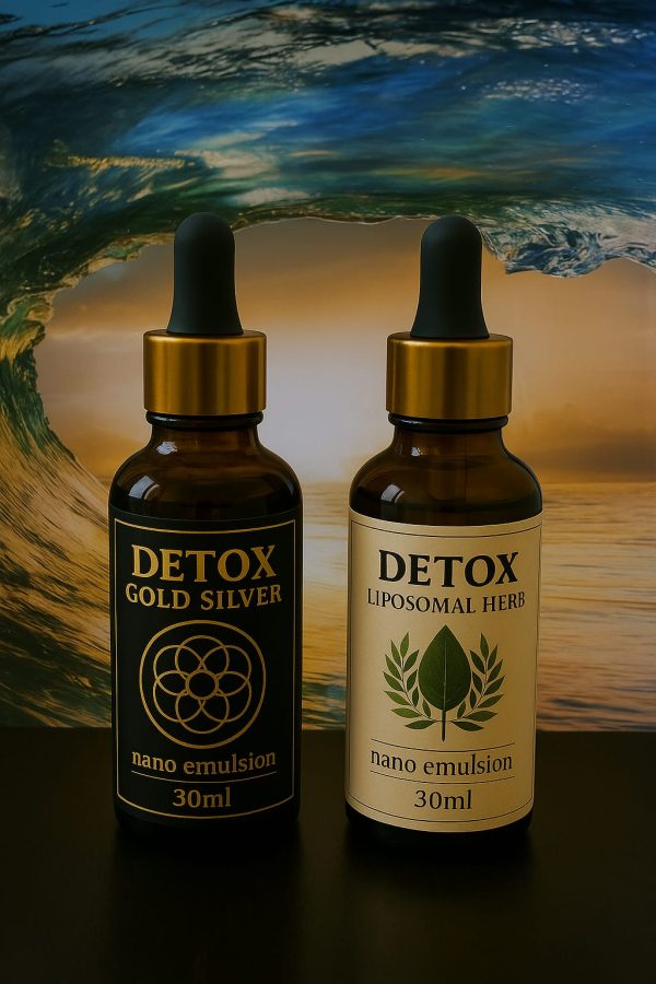 Zdjecie WhatsApp 2025 08 08 o 09.53.33 0c1356a3 | www.greenhemp.pl
